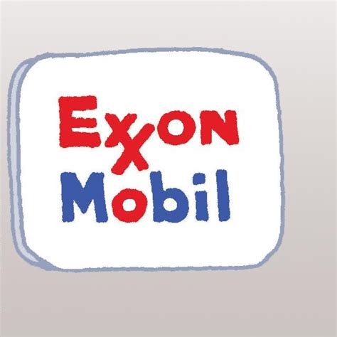 Will Rex Tillerson Slink Back To ExxonMobil Now That His Wild Trump ...