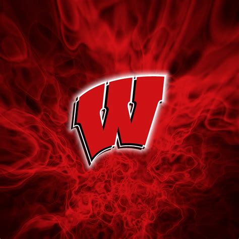 🔥 [40+] Madison Wisconsin Wallpapers | WallpaperSafari