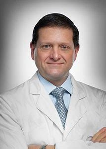 James Bicos, MD, an Orthopedic Surgeon with Michigan Orthopedic Surgeons – Performance ...