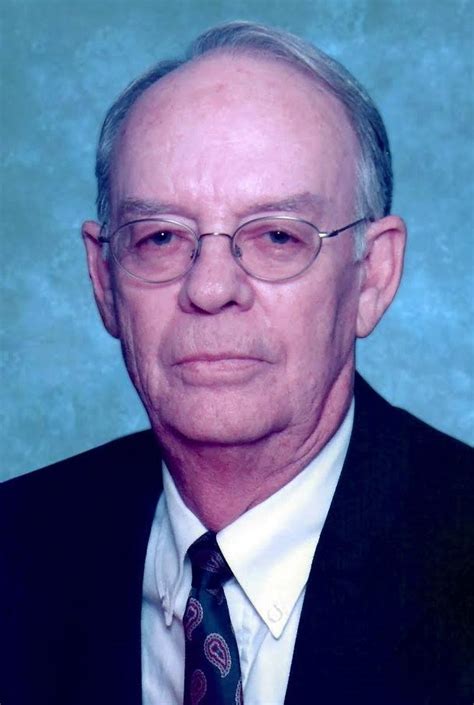 Joseph Harold Higgins Obituary - China Grove, NC