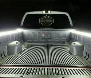 Boogey Lights® - LED Lighting for RVs, Motorcycles, Motorhomes, Trucks, Golf Carts and More!