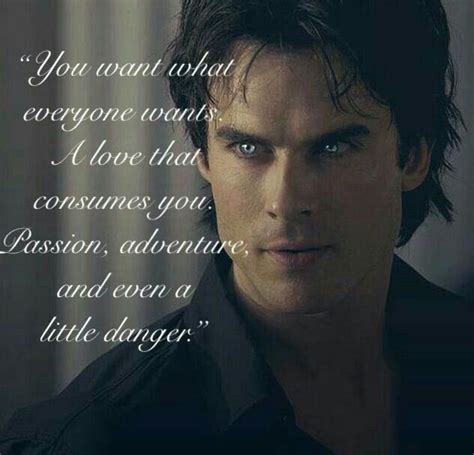 Pinterest | Vampire diaries quotes, Damon salvatore vampire diaries ...