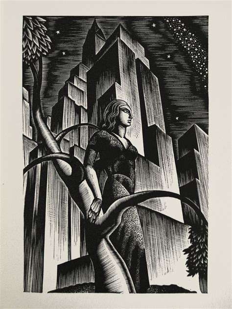 84 best images about Lynd Ward 1905-1985 on Pinterest | Graphic novels ...