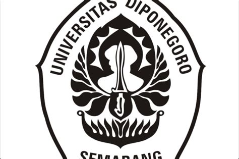 Logo Undip Png | Free PNG Image