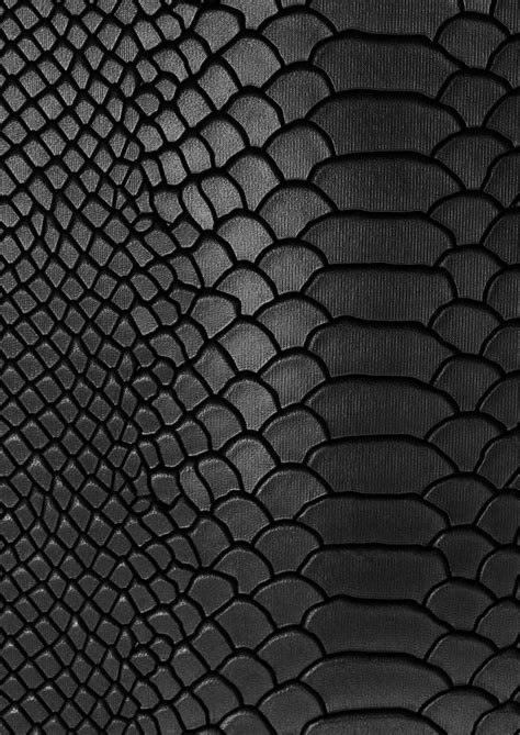 & Other Stories | Reptile Clutch | Black | Texture photography, Texture inspiration, Textures ...