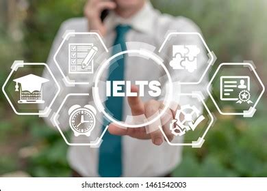 IELTS Logo Vector (.SVG) Free Download