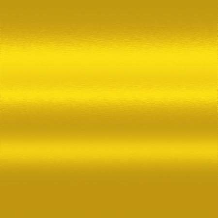 Image result for gold chrome | Gold texture background, Simple background images, Metal texture