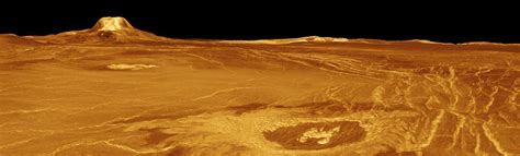 Workshop: Venus In Situ Sample Capture Mission Part II