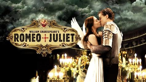 Romeo + Juliet (1996) - Backdrops — The Movie Database (TMDb)