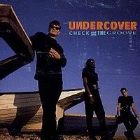 Baker Street by Undercover - Samples, Covers and Remixes | WhoSampled