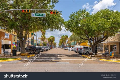 80 Harlingen Texas Images, Stock Photos & Vectors | Shutterstock