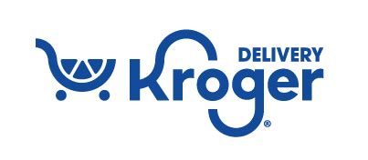 Kroger Delivery – The Kroger Co.