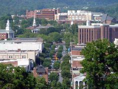 15 Downtown Kingsport ideas | kingsport, downtown, southern heritage