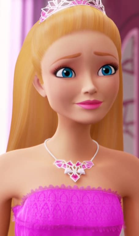 Category:Barbie in Princess Power Characters | Barbie Movies Wiki | FANDOM powered by Wikia