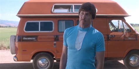 50 Uncle Rico Quotes on Moving Forward in Life