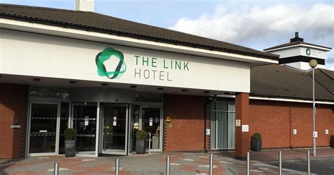 The Link Hotel Loughborough, Loughborough | Accommodations in Despegar