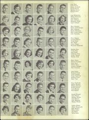 Governor Mifflin High School - Archive Yearbook (Shillington, PA), Class of 1955, Page 79 of 172