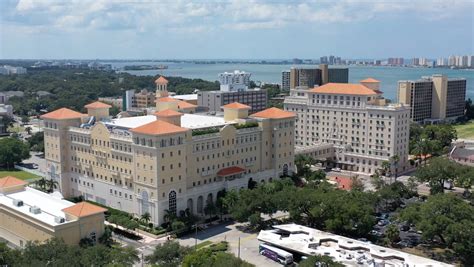 How Scientology doubled its downtown Clearwater footprint in 3 years ...