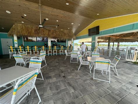 Camp Margaritaville Pool Pictures & Reviews - Tripadvisor