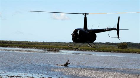 Outback Animals Photos - Outback Wrangler - National Geographic Channel ...