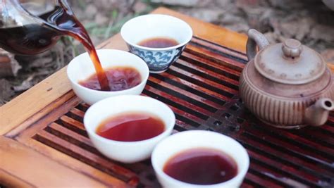 Ceramic Tea Set image - Free stock photo - Public Domain photo - CC0 Images