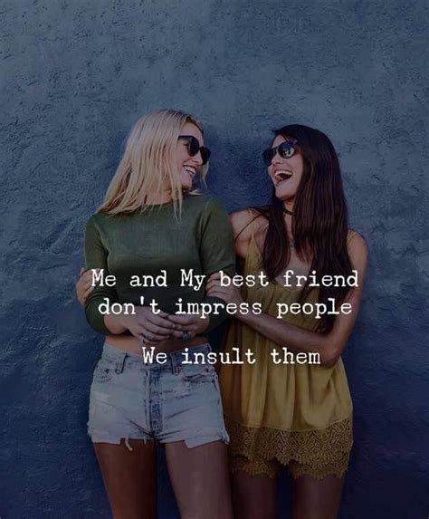 30+ Deep meaningful friendship quotes the really best friend – Page 20 ...