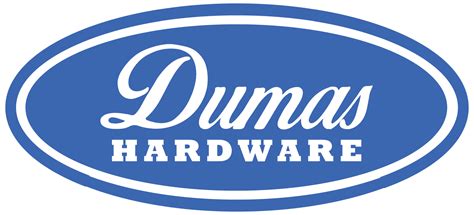 Gallery | Dumas Hardware