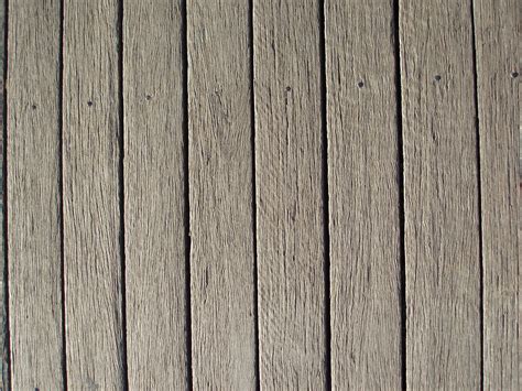 wood decking planks | Free backgrounds and textures | Cr103.com