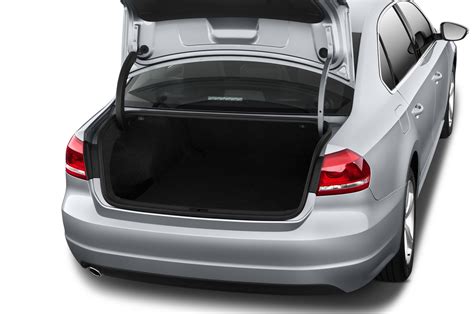 Car Trunk, Compact Storage, Car Accessories, Vehicle Cargo, Back Storage PNG