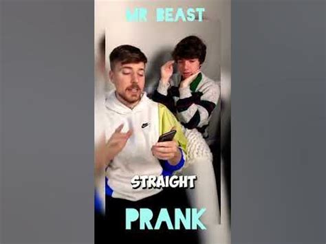 mr beast call prank #mrbeast #beast #no1trending - YouTube