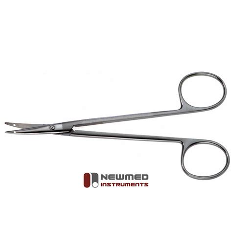 Curved Surgical Scissors | ubicaciondepersonas.cdmx.gob.mx