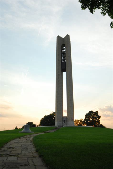 Carillon Historical Park - Wikipedia