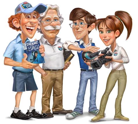 My Adventures in Odyssey Confession | Julie Arduini: Surrender Issues and Chocolate