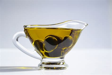 Olive Oil Free Stock Photo - Public Domain Pictures