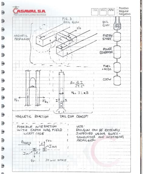 Concept Asteroid Space Defense Platform