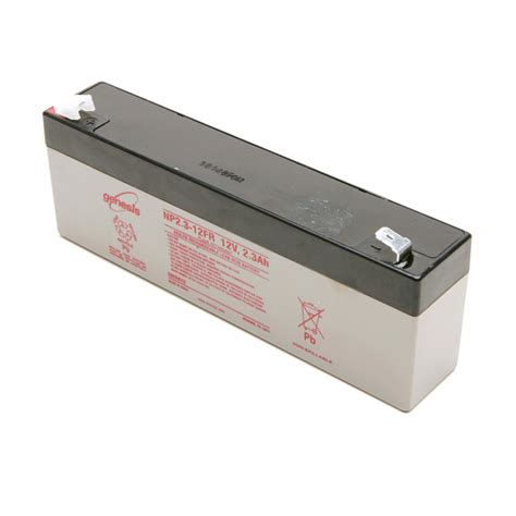 Cub Cadet Battery (12V) 925-04323 | Power Mower Sales