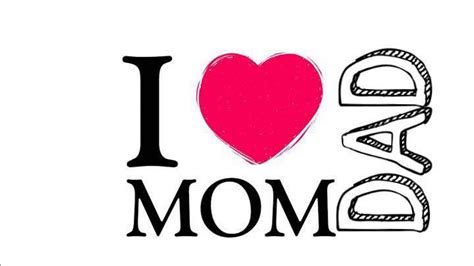 Top 999+ i love mom and dad images – Amazing Collection i love mom and dad images Full 4K