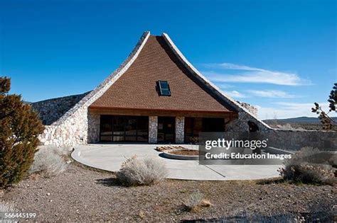 32 Paiute Tribe Reservation Stock Photos, High-Res Pictures, and Images ...