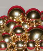 Spheretec Inc. High Precision Balls in a Full Line of Materials and Grades for Industrial ...