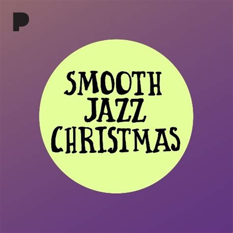 Smooth Jazz Christmas Music - Listen to Smooth Jazz Christmas - Free on ...