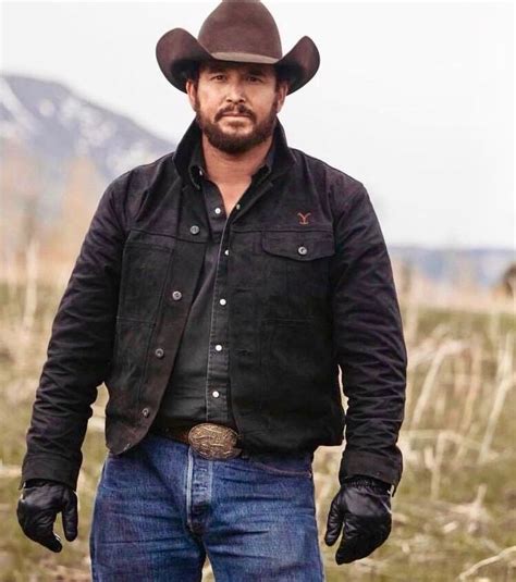 Pin on Vaqueros | Cowboy outfit for men, Mens outfits, Cole hauser