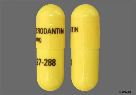 Yellow Capsule Pill Images - GoodRx