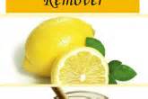 12 Natural Remedies For Skin Tag Removal (Home Remedies)