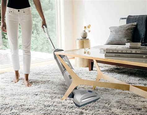 Best Cordless Vacuum for Hardwood Floors in 2022 - Get The Best Deals ...