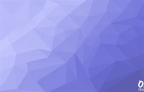 Wallpaper abstraction, vector, Blue, Poly, Blue Gradient, OKA PROJECT ...