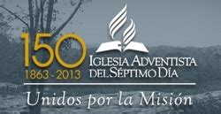 Iglesia Adventista del Séptimo Día Tepeyac - Nuestras Creencias