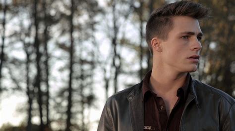 Teen Wolf 1x04 - Colton Haynes Image (24160526) - Fanpop