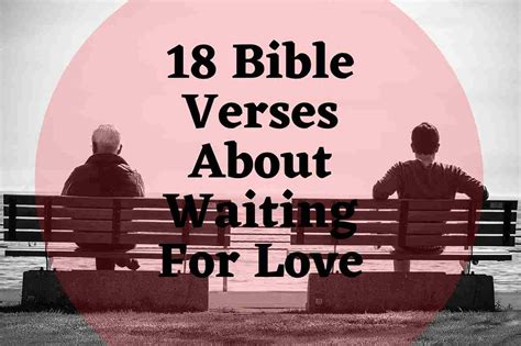 Inspiring Bible Verses About Love