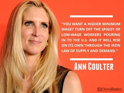 Ann Coulter Quotes - ShortQuotes.cc