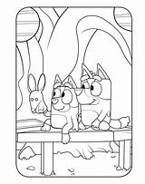 Big Backyard A Coloring Book By Penguin Young Readers Licenses  sketch template